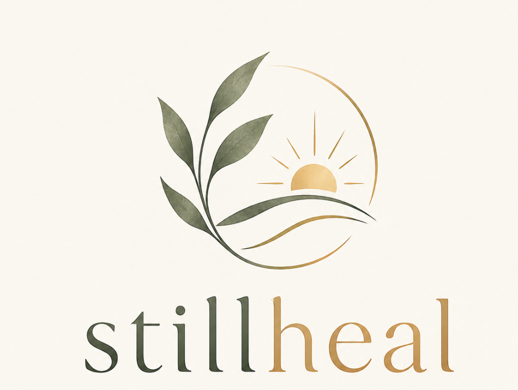 stillheal